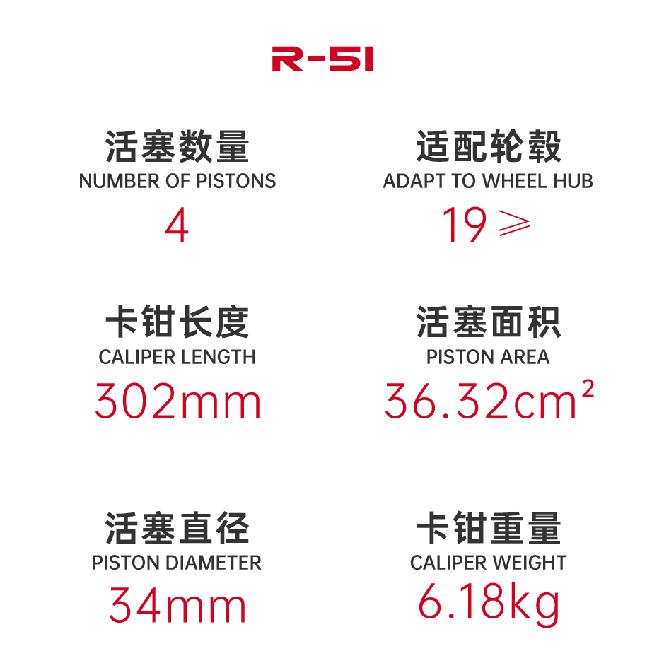 Sub Image 1